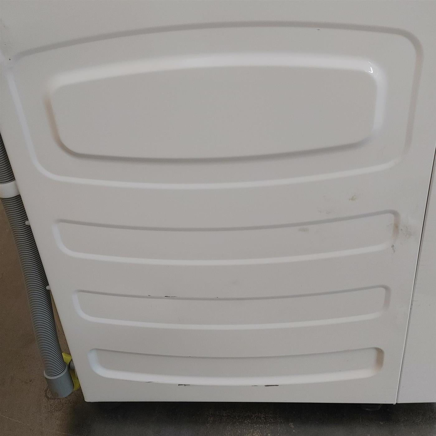 Lavatrice Candy CW50-BP12307G-S 5 Kg