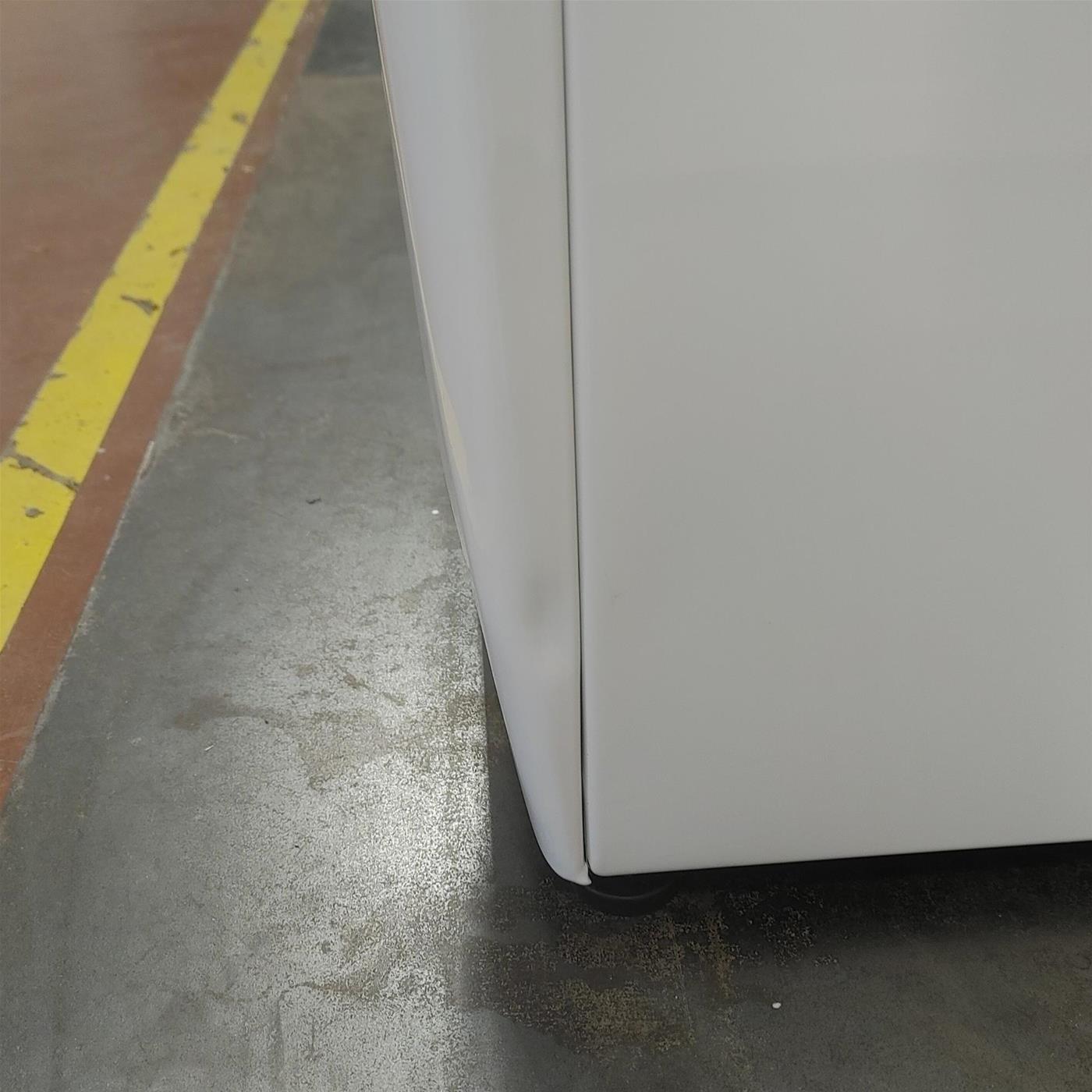 Lavatrice Candy EY4061DW4/1-S lavatrice 6 Kg