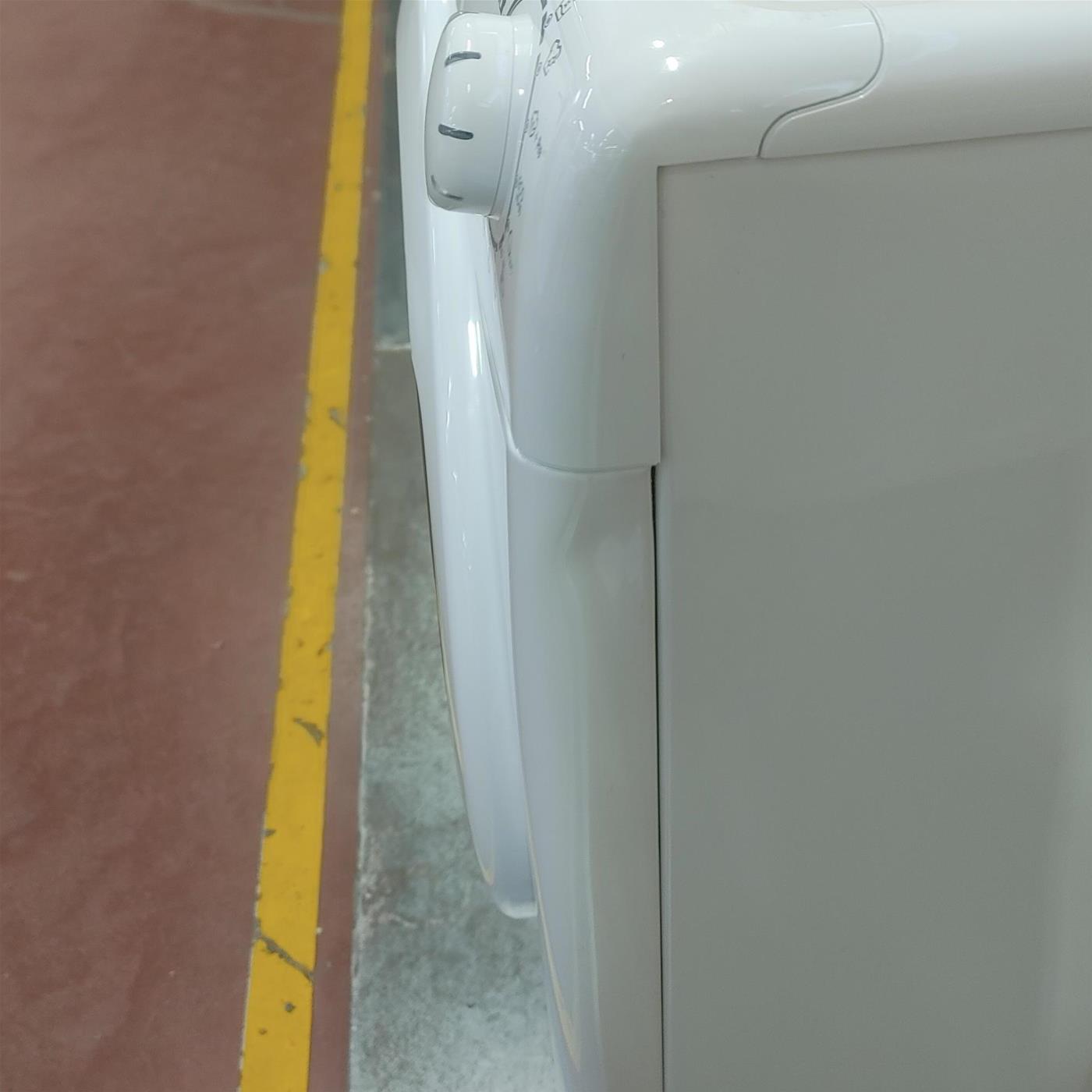 Lavatrice Candy EY4061DW4/1-S lavatrice 6 Kg