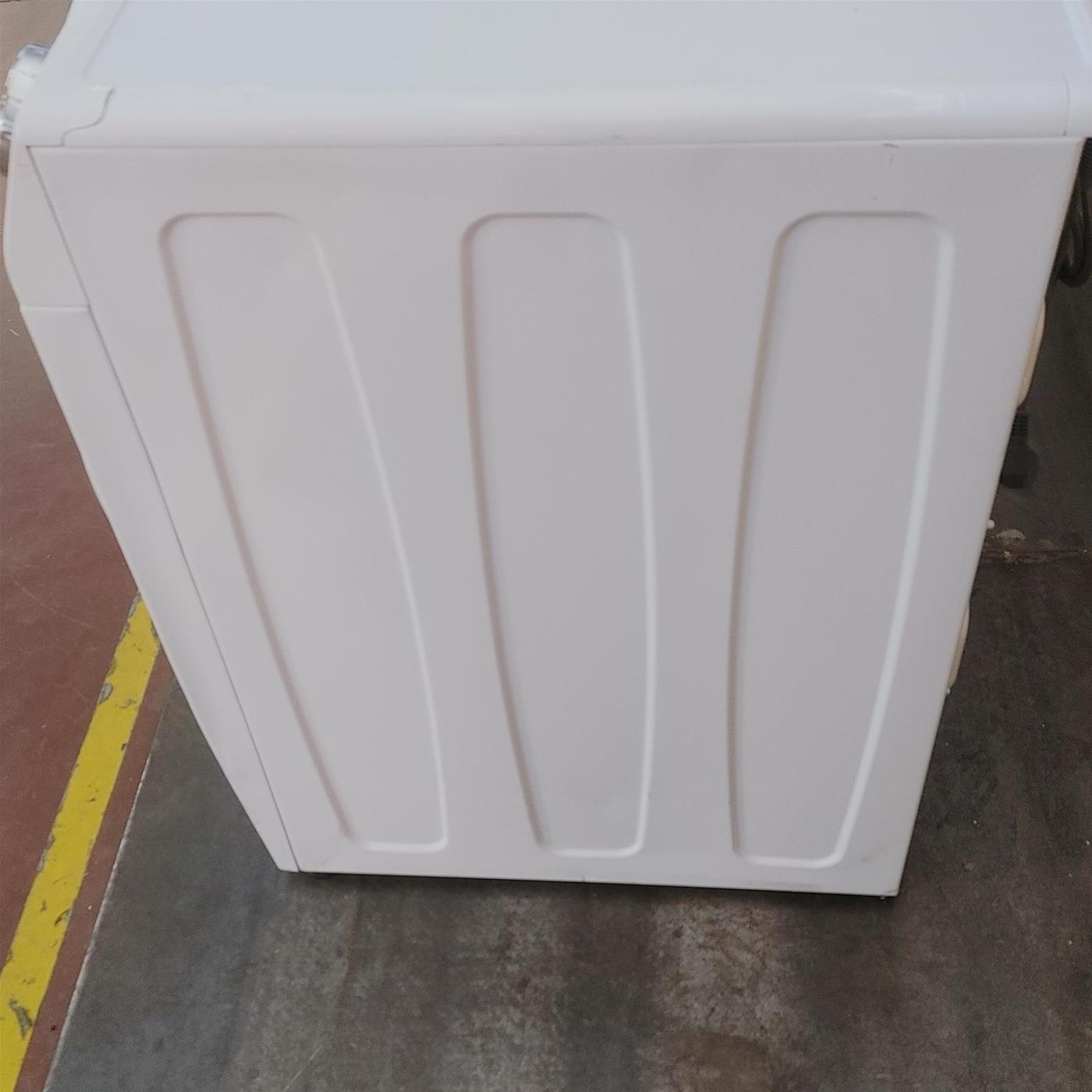 Lavatrice Candy RO14146DWMCT/1-S 14 Kg