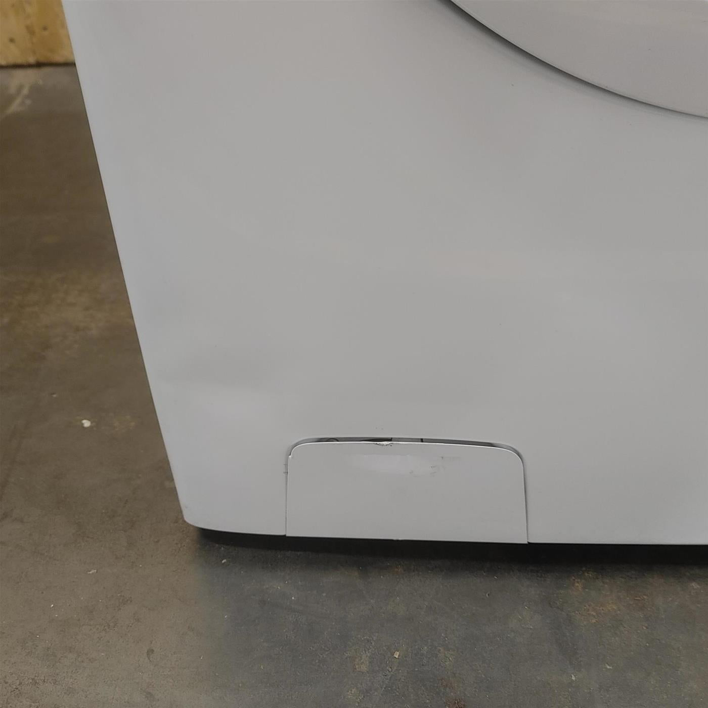 Lavatrice Candy Ultra Hygiene HE 1294TWM6/1-S Classe A 9 Kg