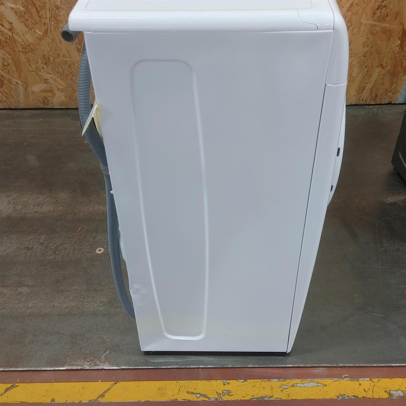 Lavatrice Candy EY4061DW4/1-S 6 Kg