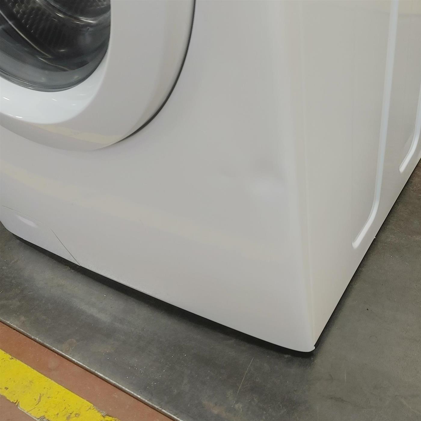 Lavatrice Candy Ultra Hygiene HES14104TWM6/1-S Classe A 10 Kg