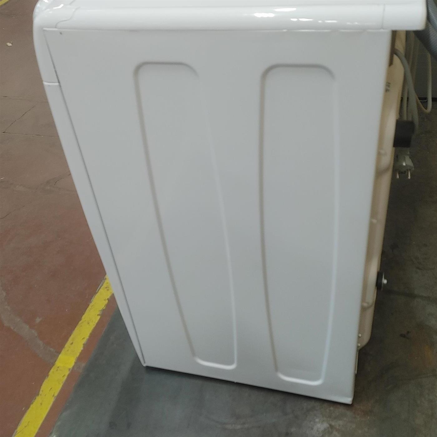 Lavatrice Candy Ultra Hygiene HES14104TWM6/1-S Classe A 10 Kg