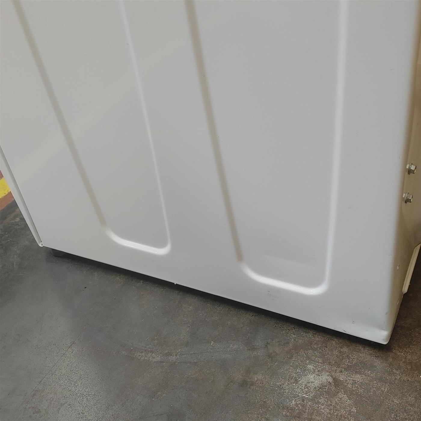 Lavatrice Candy Ultra Hygiene HES14104TWM6/1-S Classe A 10 Kg