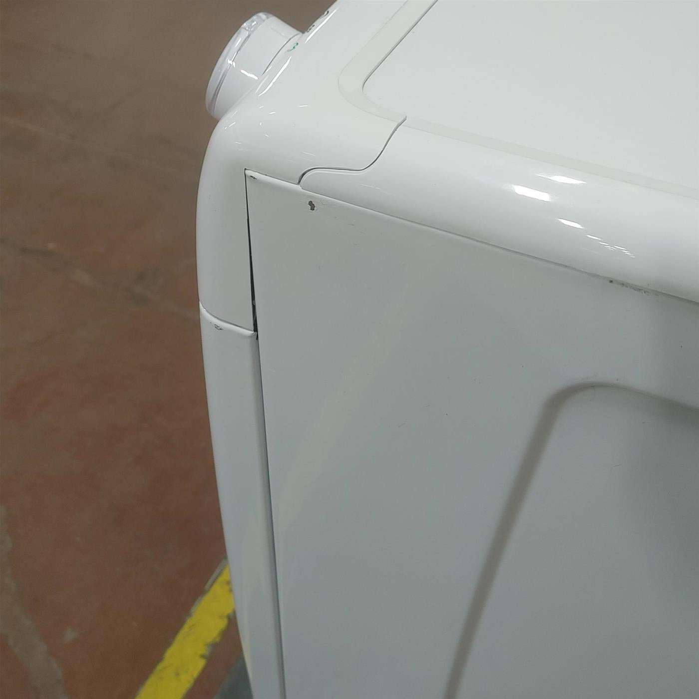 Lavatrice Candy Ultra Hygiene HES14104TWM6/1-S Classe A 10 Kg