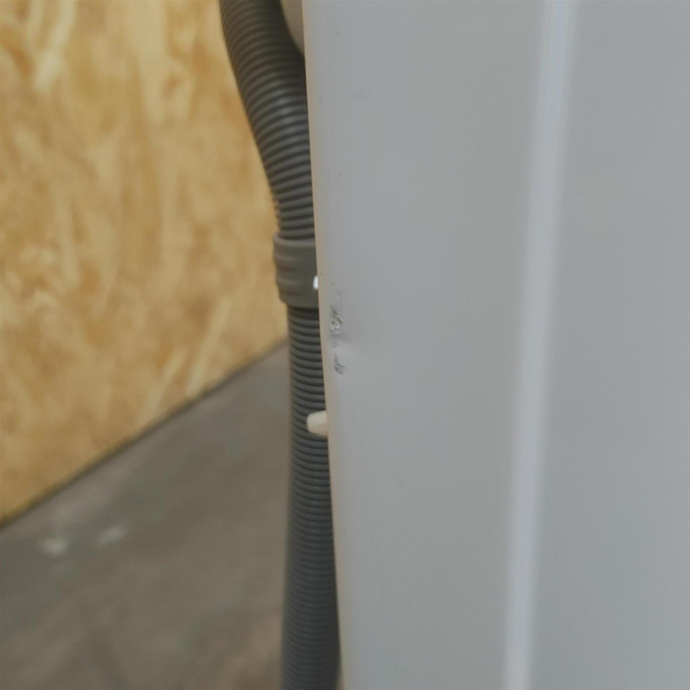 Lavatrice Candy Ultra Hygiene HES14104TWM6/1-S Classe A 10 Kg