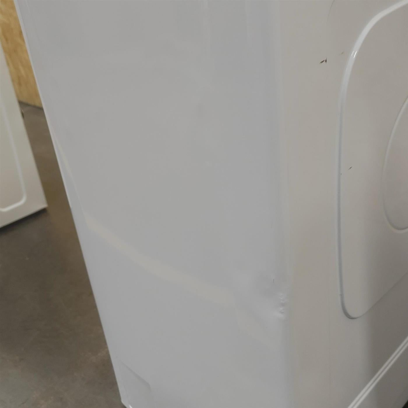 Lavatrice Candy TCA274TM5-S 7 Kg