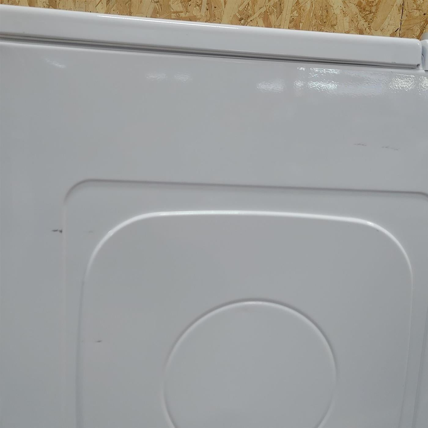 Lavatrice Candy TCA274TM5-S 7 Kg