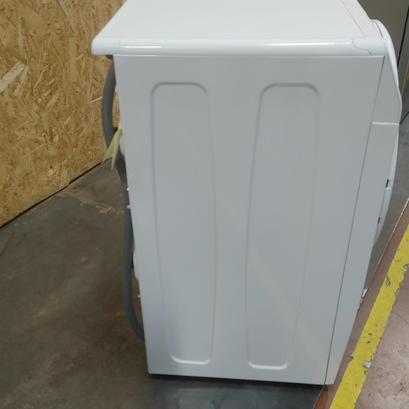 Lavatrice Candy RapidÓ RO 1294DWMT/1-S 9 Kg