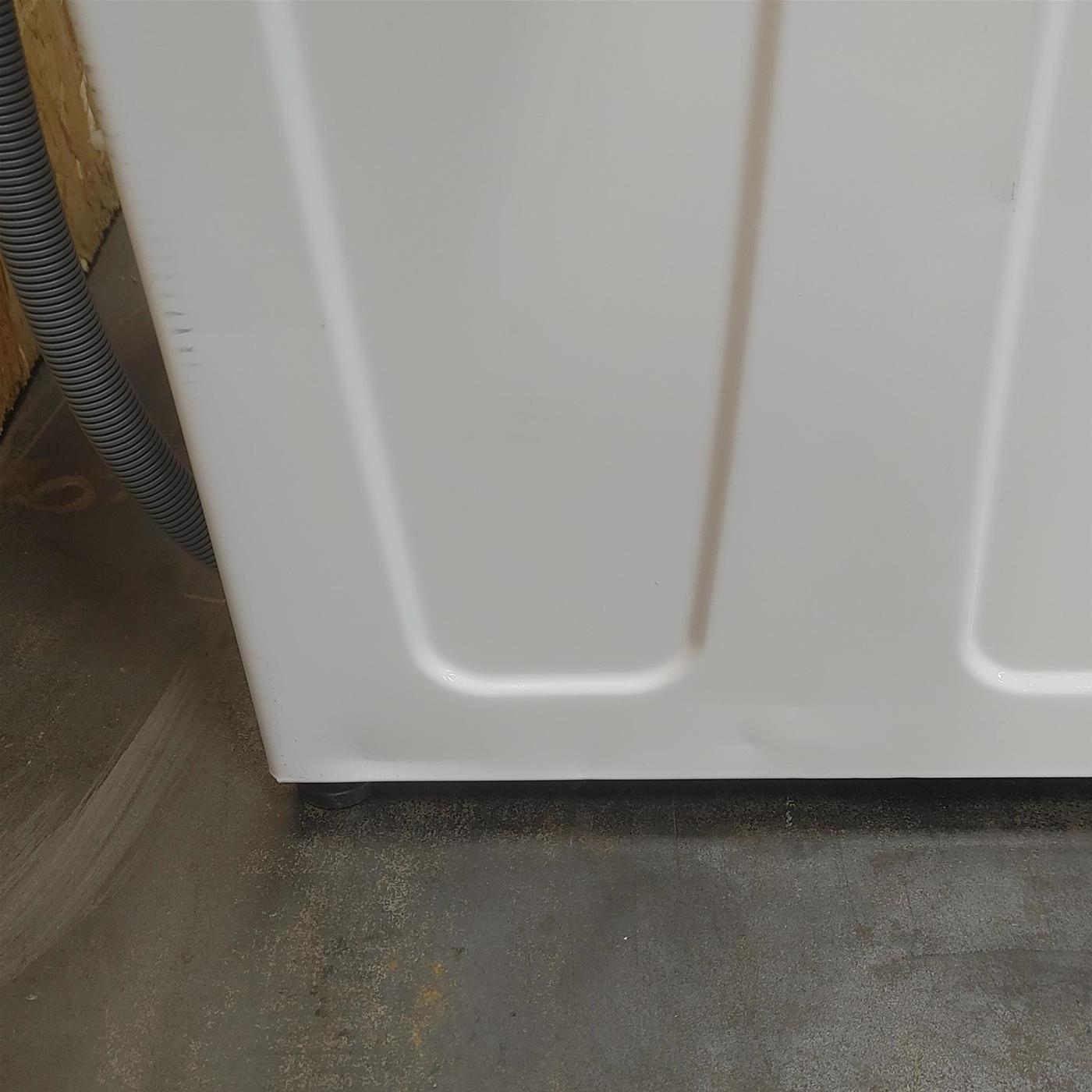 Lavatrice Candy Ultra Hygiene HES14104TWM6/1-S Classe A 10 Kg