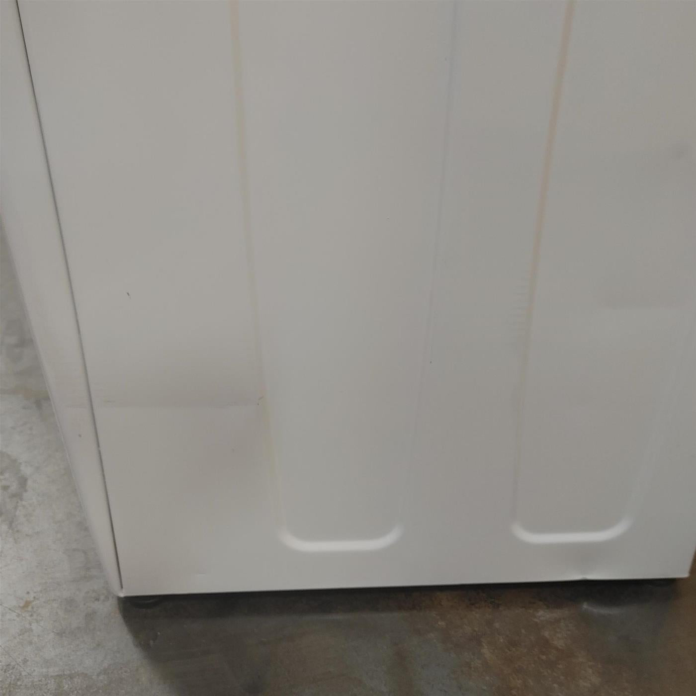 Lavatrice Candy Ultra Hygiene HES14104TWM6/1-S Classe A 10 Kg