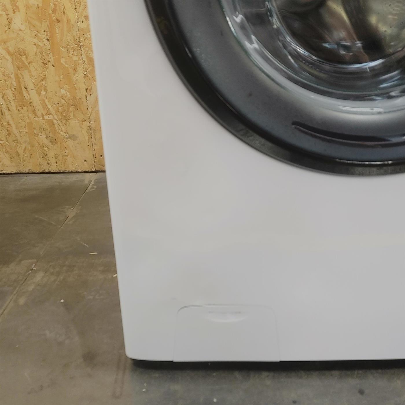 Lavatrice Candy Smart Pro Inverter CSO6106TWMB6/1-S 10 Kg