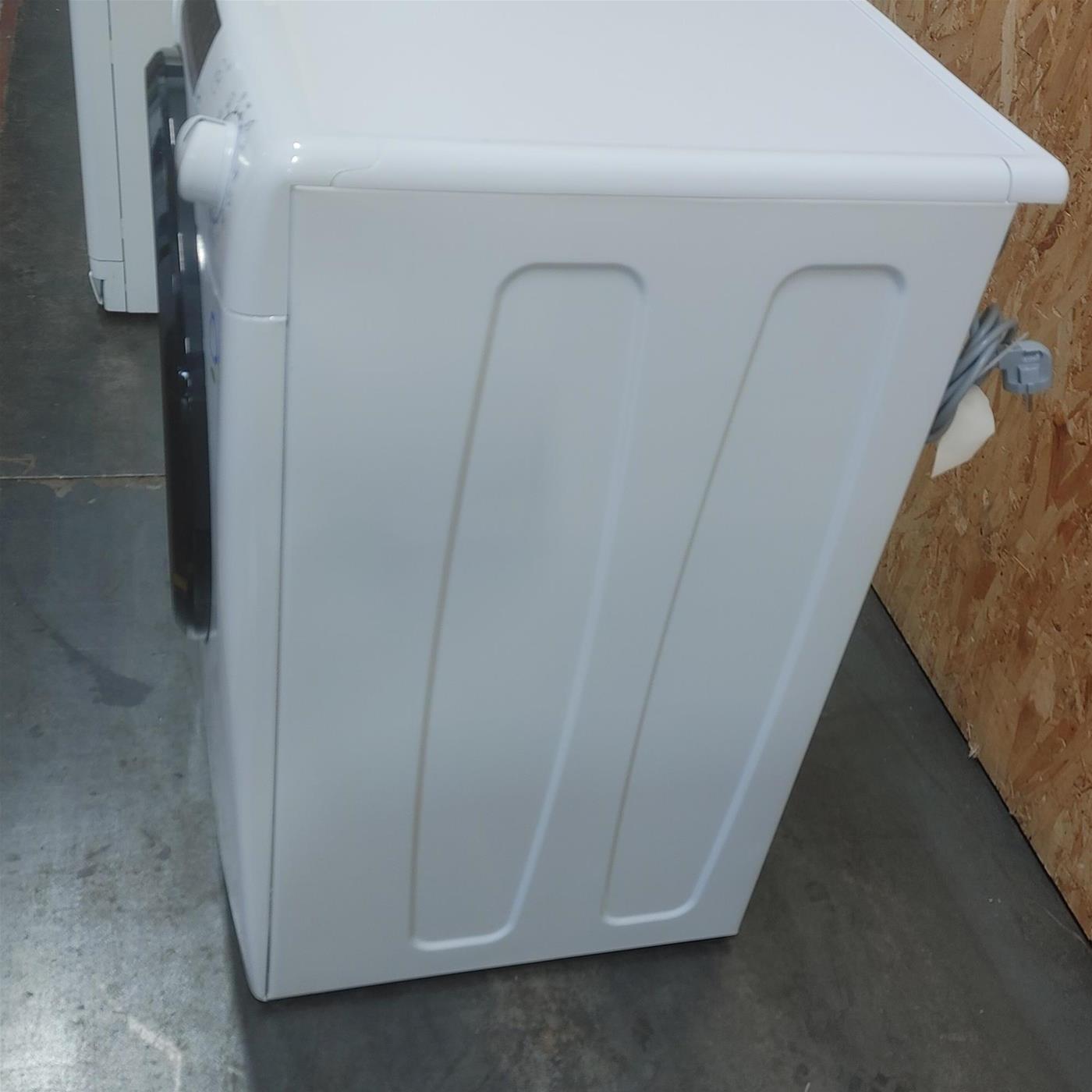 Lavatrice Candy Smart Pro Inverter CSO6106TWMB6/1-S 10 Kg