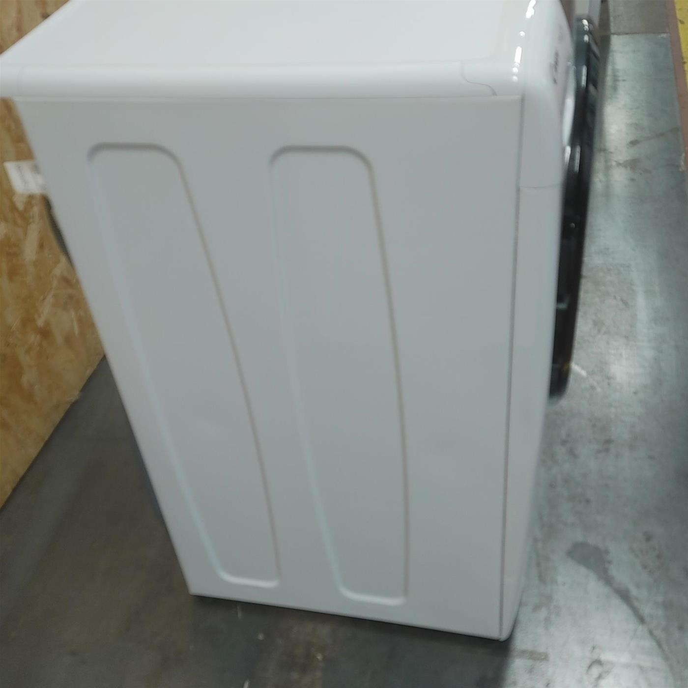 Lavatrice Candy Smart Pro Inverter CSO6106TWMB6/1-S 10 Kg