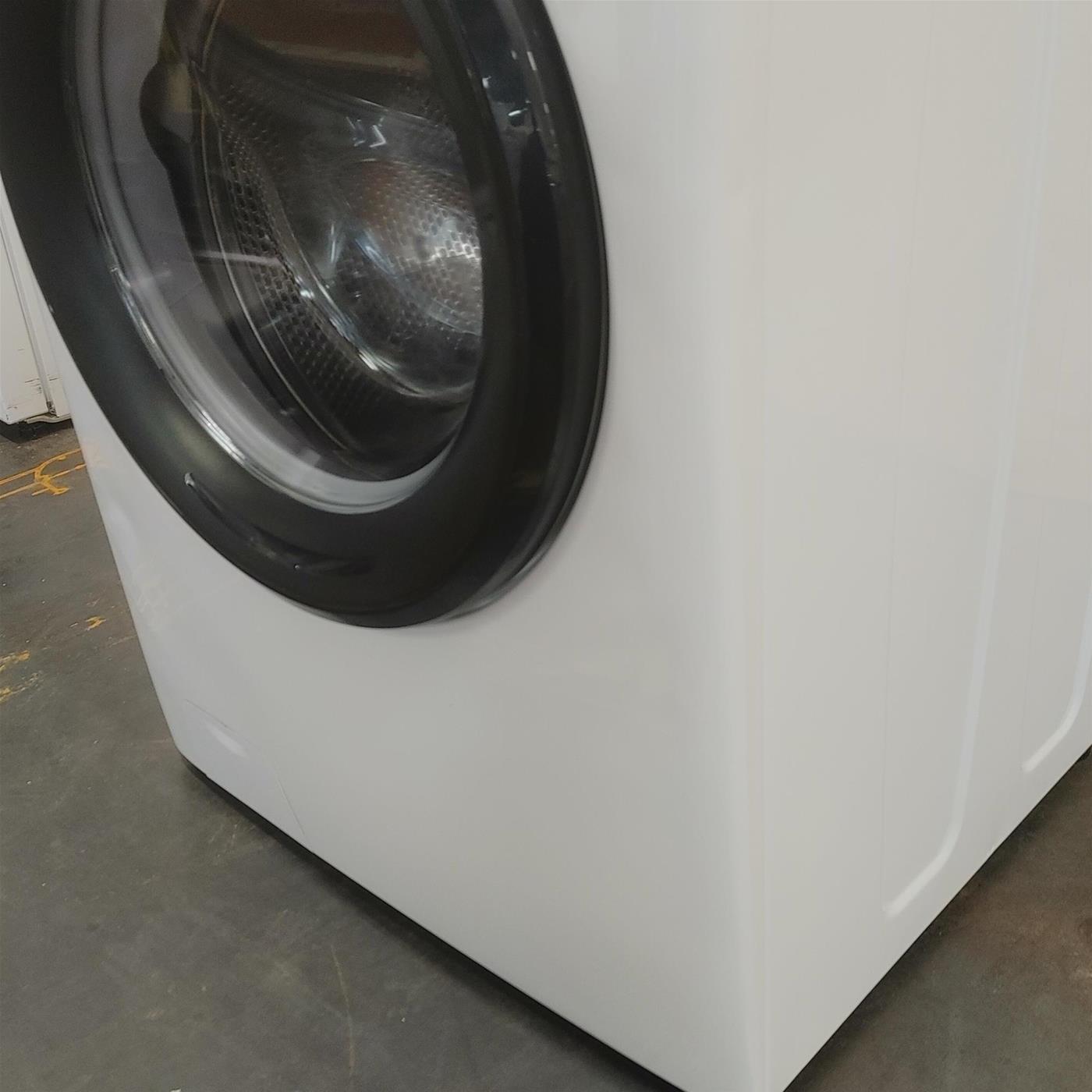 Lavatrice Candy Smart Pro Inverter CSO6106TWMB6/1-S 10 Kg