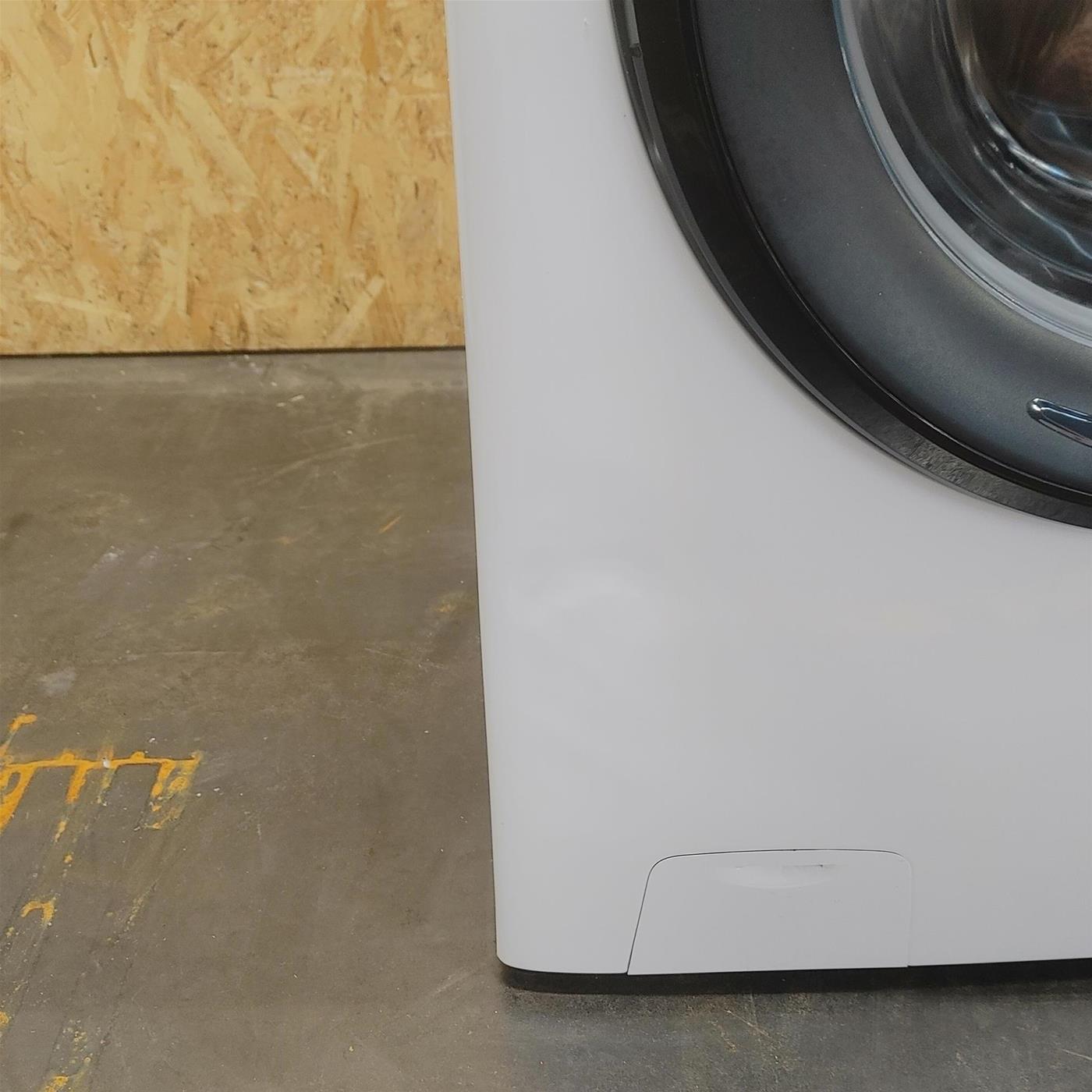 Lavatrice Candy Smart Pro Inverter CSO6106TWMB6/1-S 10 Kg