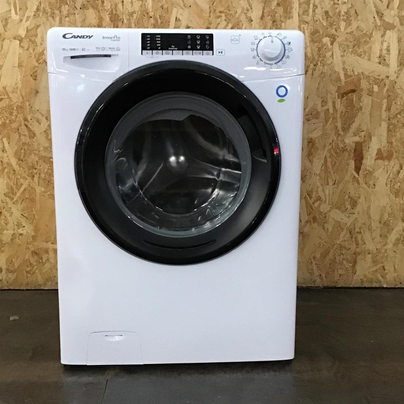 Sitemapcdatahttpwwwinfbizidseche Linge Candy Smart Pro