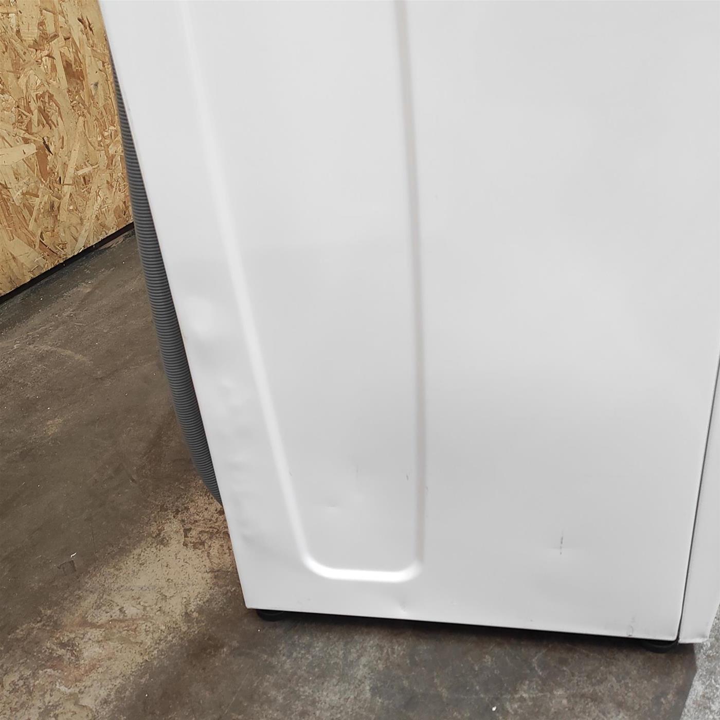 Lavatrice Slim Candy RapidÓ RO4 476DWMC7/1-S Classe A 7 Kg