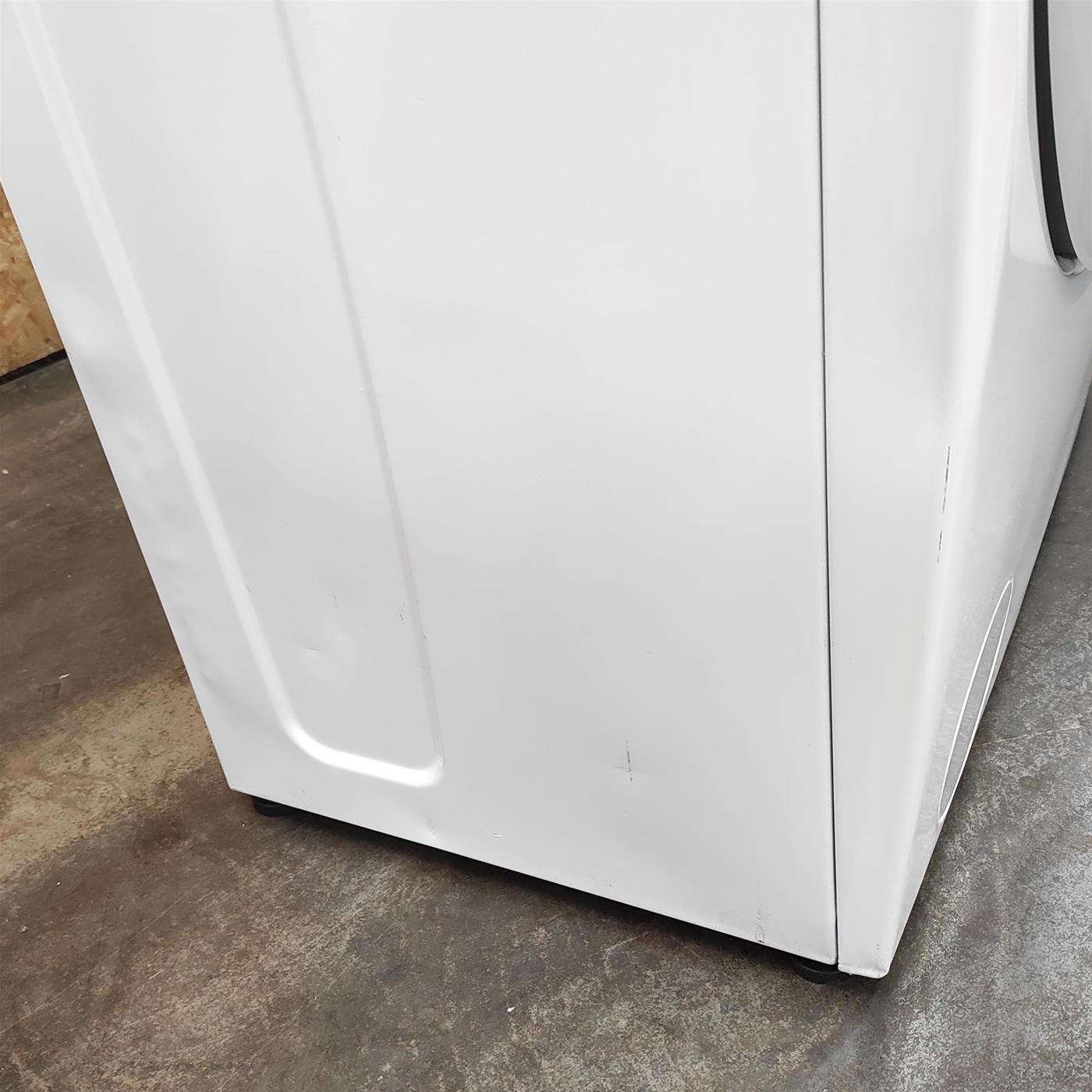 Lavatrice Slim Candy RapidÓ RO4 476DWMC7/1-S Classe A 7 Kg