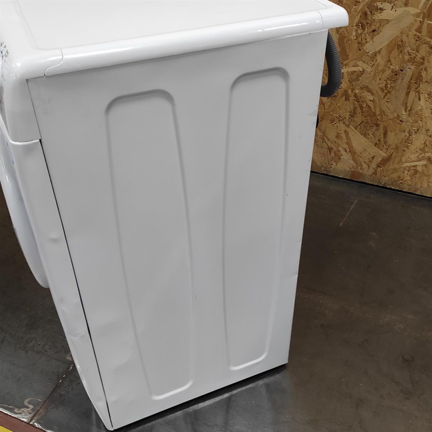 Lavatrice Candy EY291DW4/1-S 9 Kg