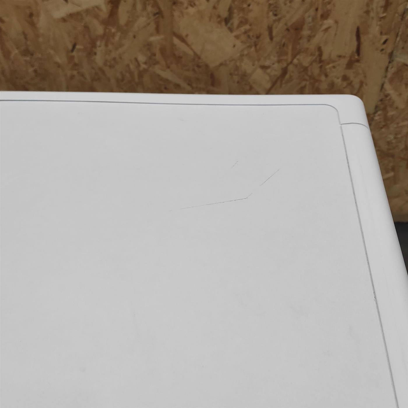 Lavatrice Candy Easy EY 1281DE/1-S 8 Kg