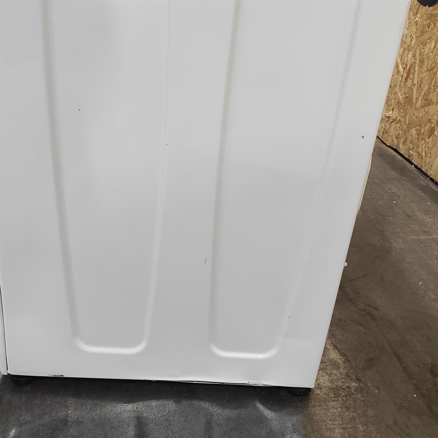 Lavatrice Candy Easy EY 1281DE/1-S 8 Kg