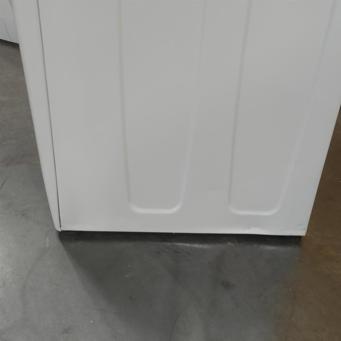 Lavatrice Candy Ultra Hygiene HES14104TWM6/1-S Classe A 10 Kg