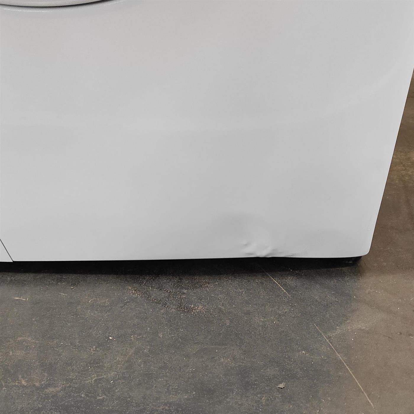 Lavatrice Candy Smart CS4 1061DE/1-S 6 Kg