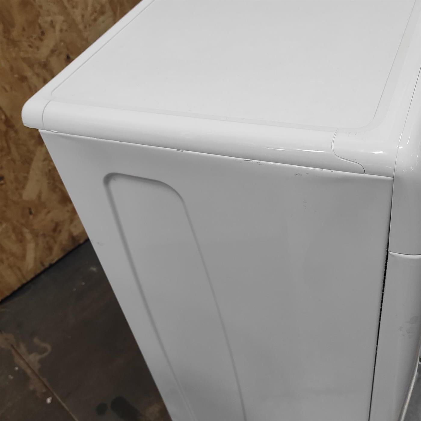 Lavatrice Candy Smart CS4 1061DE/1-S 6 Kg