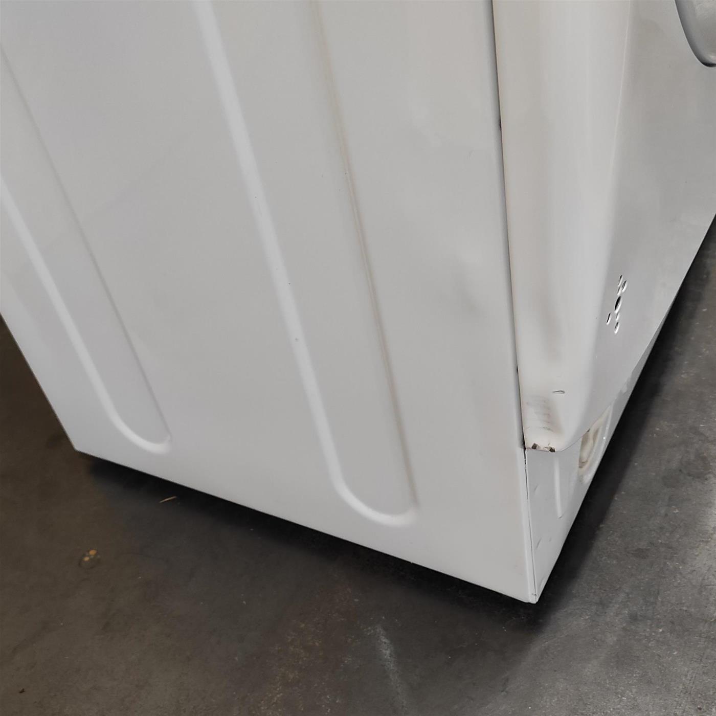 Lavatrice Candy Smart Inverter CBW 48TWME/1-S 8 Kg