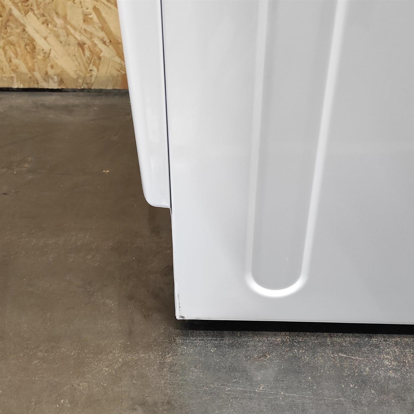 Lavatrice Candy Smart Inverter CBW 48TWME/1-S 8 Kg