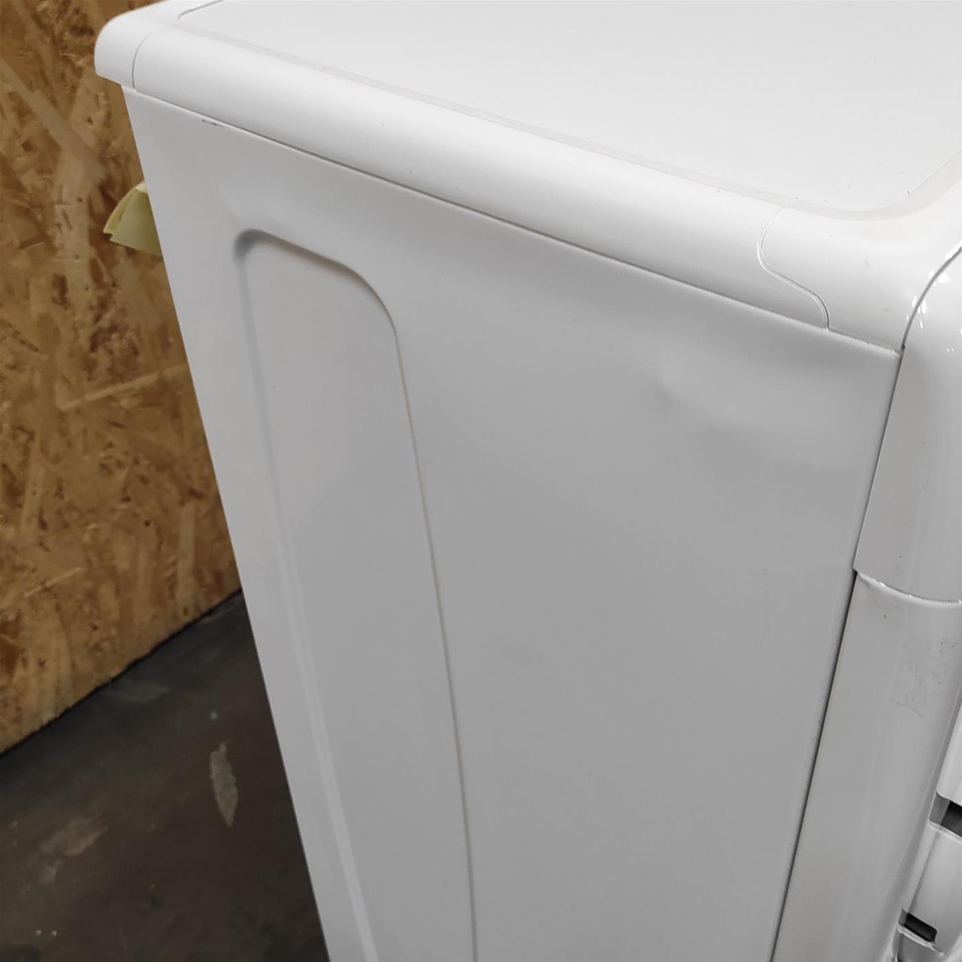 Lavatrice Candy EY4061DW4/1-S 6 Kg