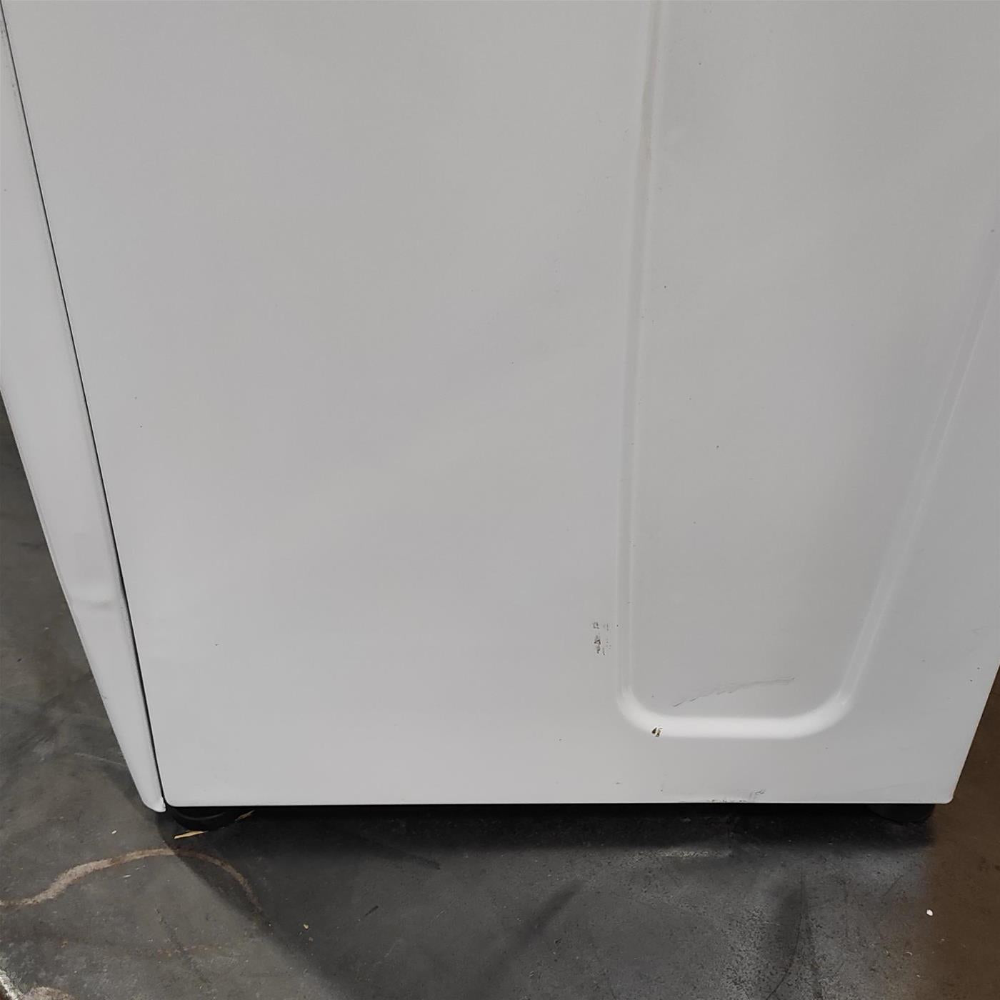 Lavatrice Candy EY4061DW4/1-S 6 Kg