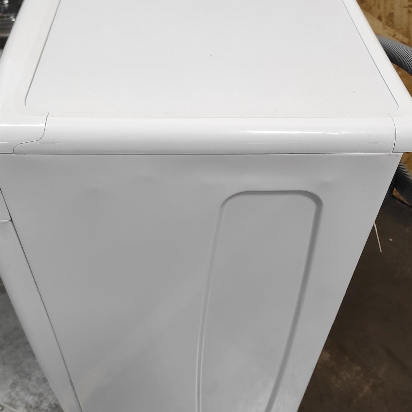 Lavatrice Candy EY4061DW4/1-S 6 Kg