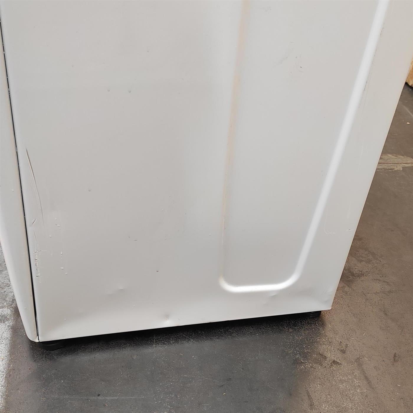 Lavatrice Candy Smart CSS4372DW4/1-11 l 7 Kg