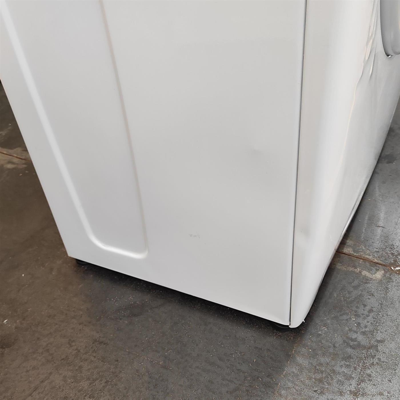 Lavatrice Candy Smart CSS4372DW4/1-11 l 7 Kg