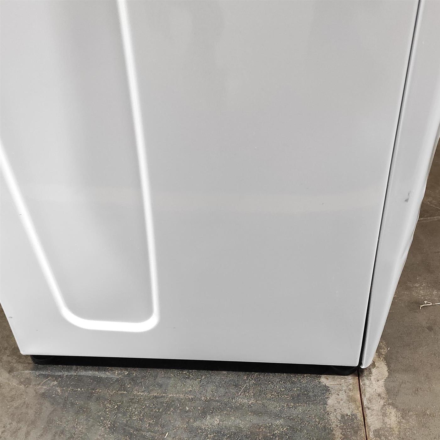 Lavatrice Candy EY4061DW4/1-S 6 Kg