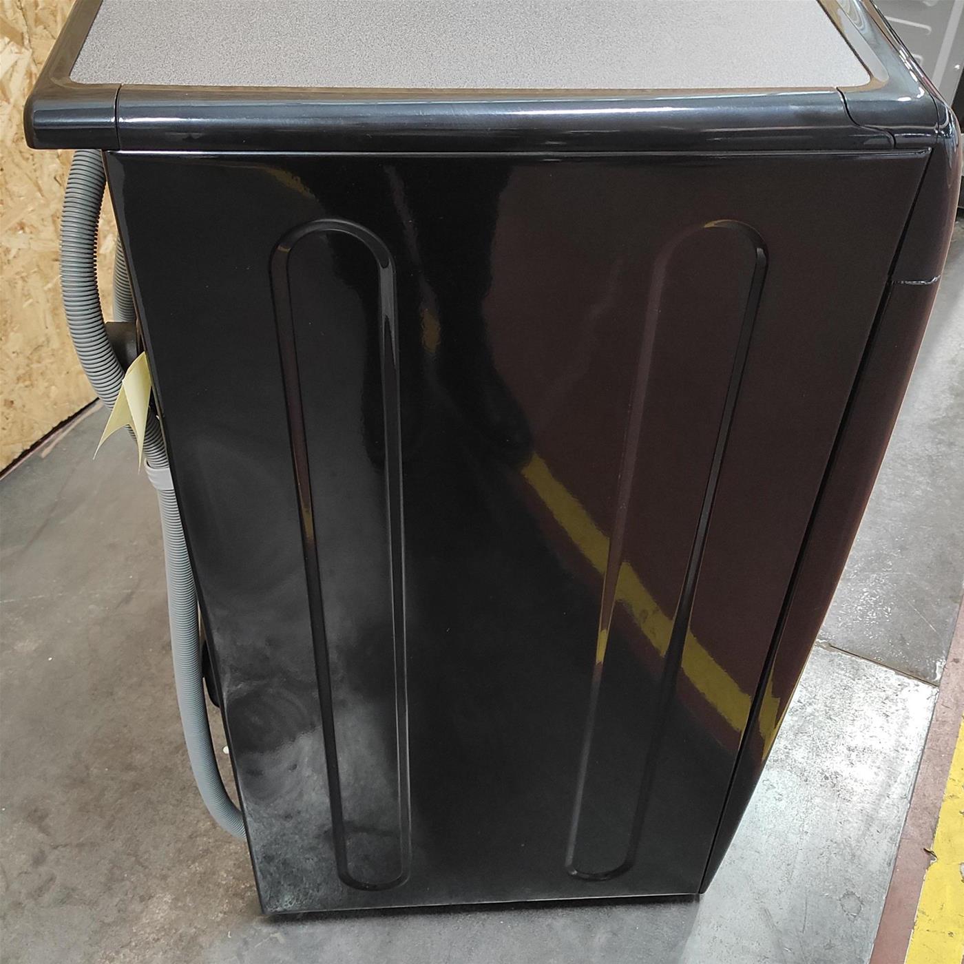 Lavatrice Candy CS148TBBE-80 8 Kg