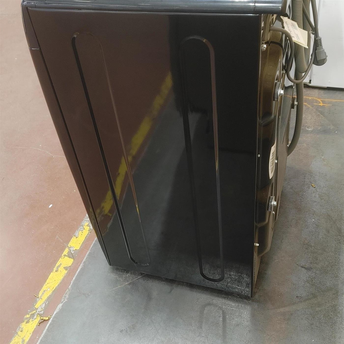 Lavatrice Candy CS148TBBE-80 8 Kg