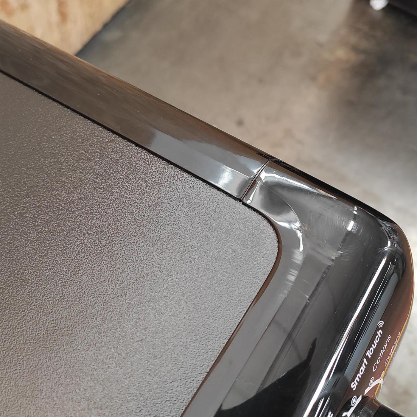 Lavatrice Candy Smart CS 148TWBB4/1-80 8 Kg