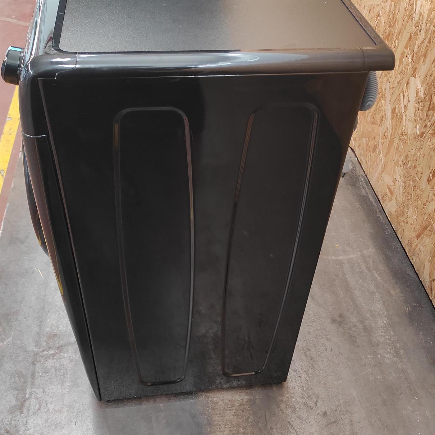 Lavatrice Candy Smart CS 148TWBB4/1-80 8 Kg