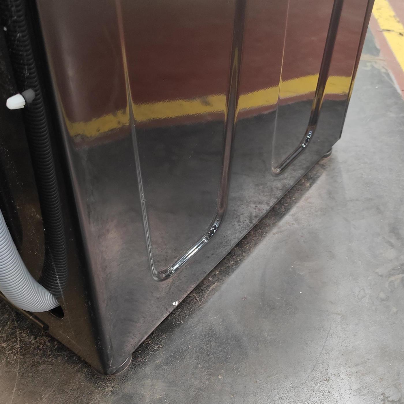 Lavatrice Candy Smart CS 148TWBB4/1-80 8 Kg