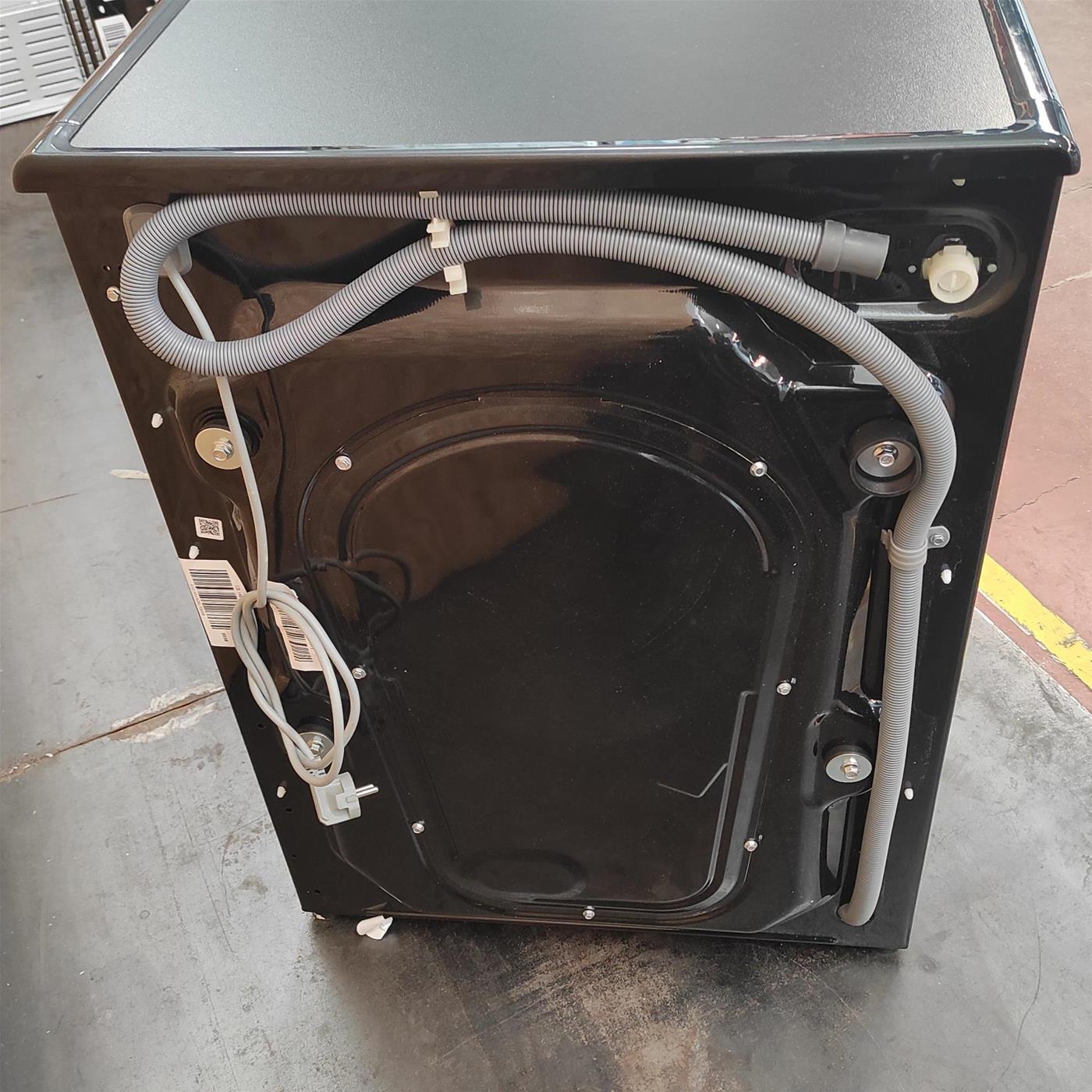 Lavatrice Candy Smart CS 148TWBB4/1-80 8 Kg