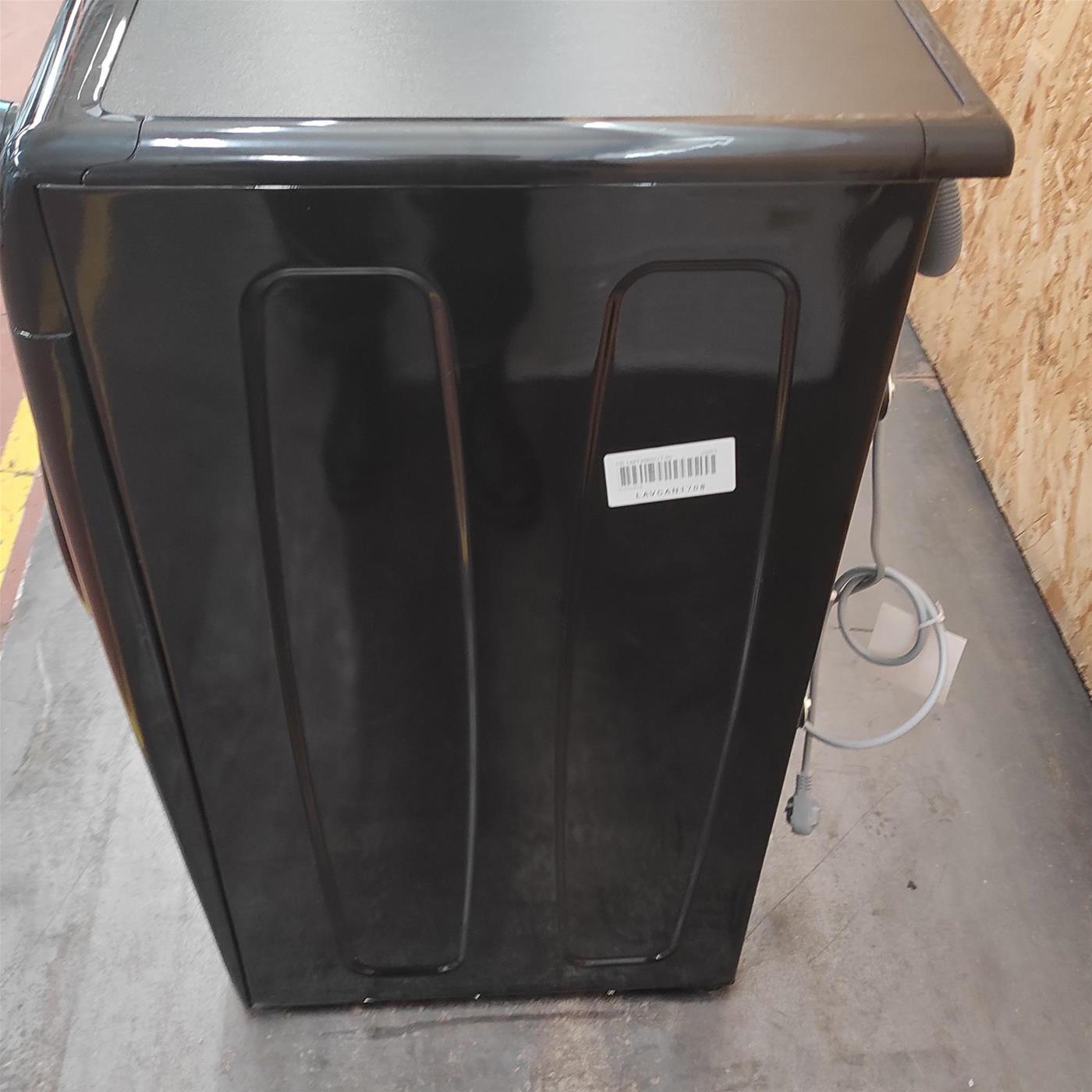 Lavatrice Candy Smart CS 148TWBB4/1-80 8 Kg