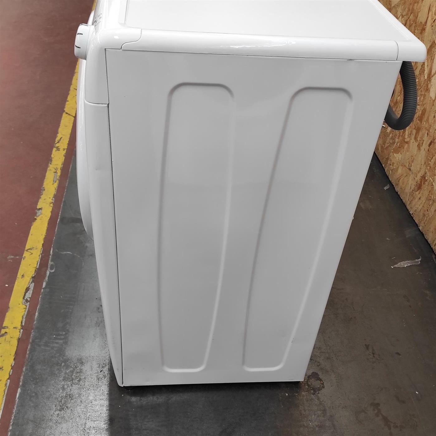 Lavatrice Candy EY291DW4/1-S 9 Kg