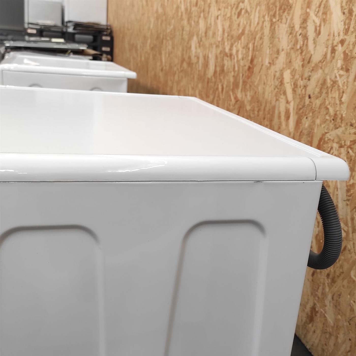 Lavatrice Candy EY291DW4/1-S 9 Kg