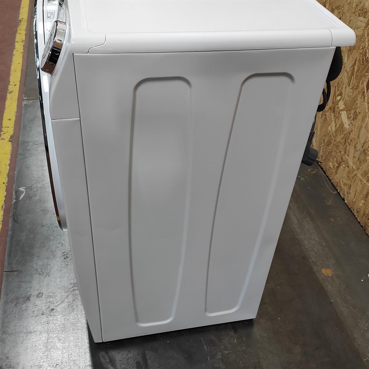 Lavatrice Candy RapidÓ RO 1486DWMCT/1-S 8 Kg