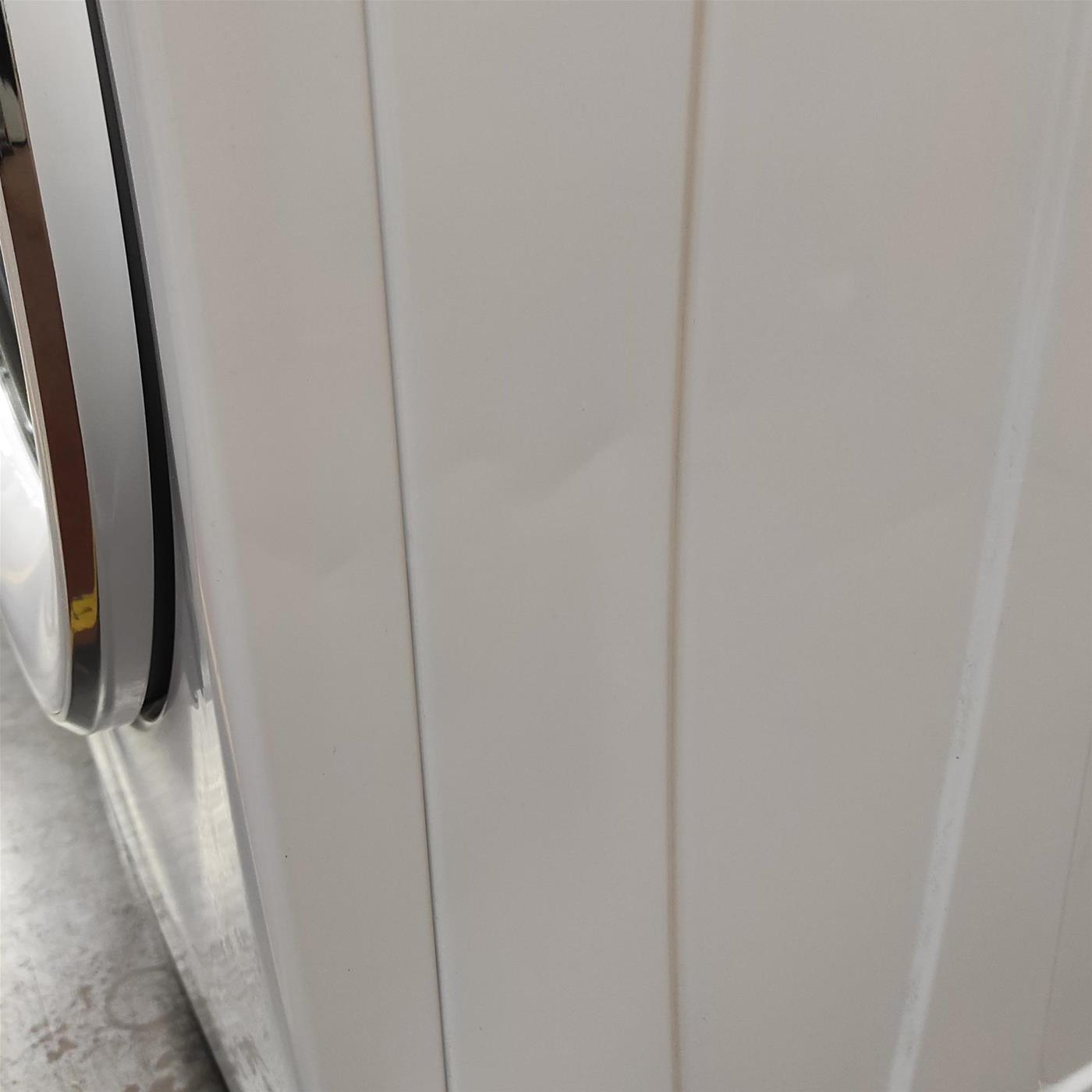 Lavatrice Candy RapidÓ RO 1486DWMCT/1-S 8 Kg