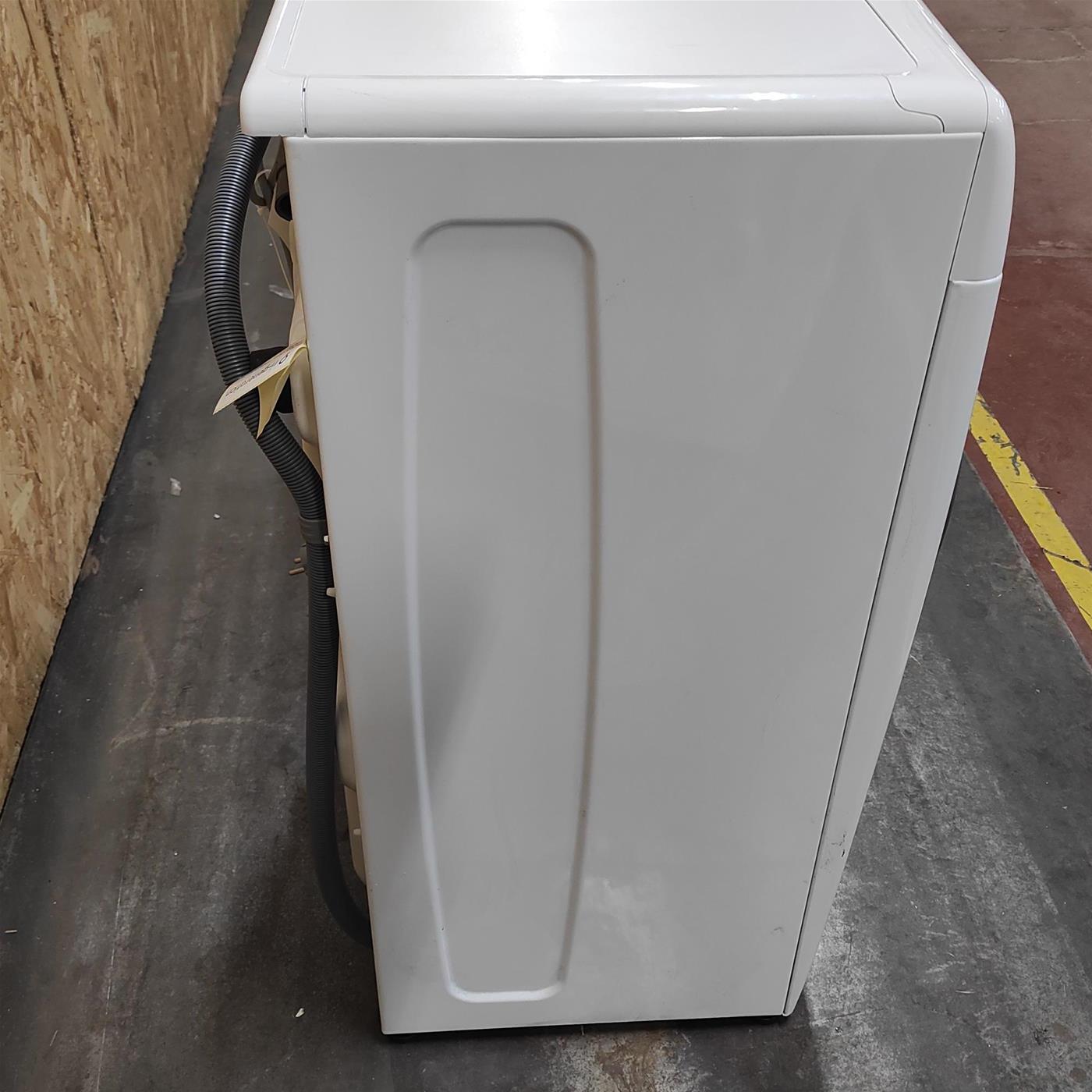 Lavatrice Candy Smart CSS4127TWR3/1-11 7 Kg